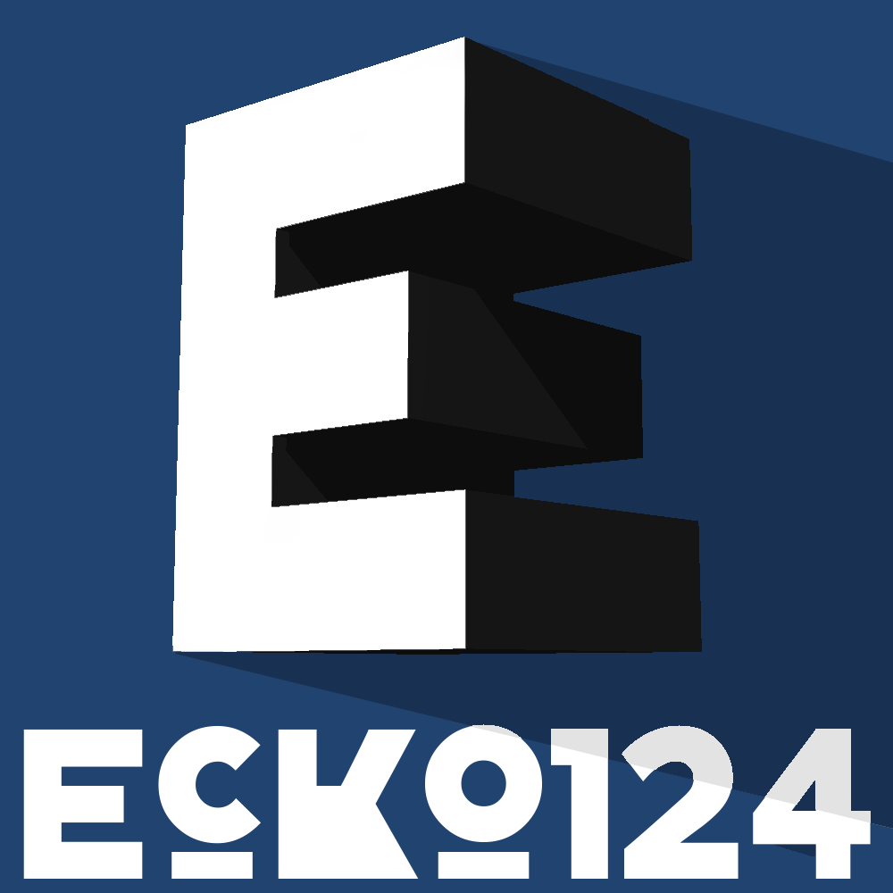Ecko124